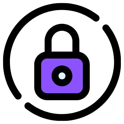 user-image